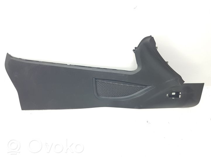 Ford Kuga II Centre console side trim front GJ54S046B26A