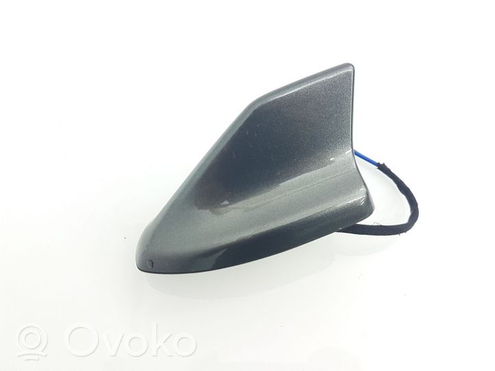 Ford Fusion II Antena GPS JD9T19K351AA