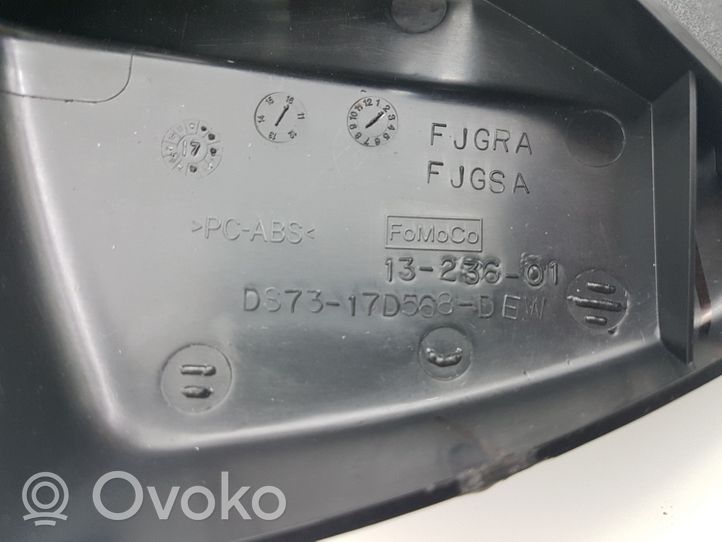 Ford Fusion II Specchietto retrovisore (interno) HU5A17E678CC