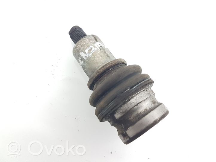 Audi A6 S6 C6 4F Snodo sferico anteriore 252425