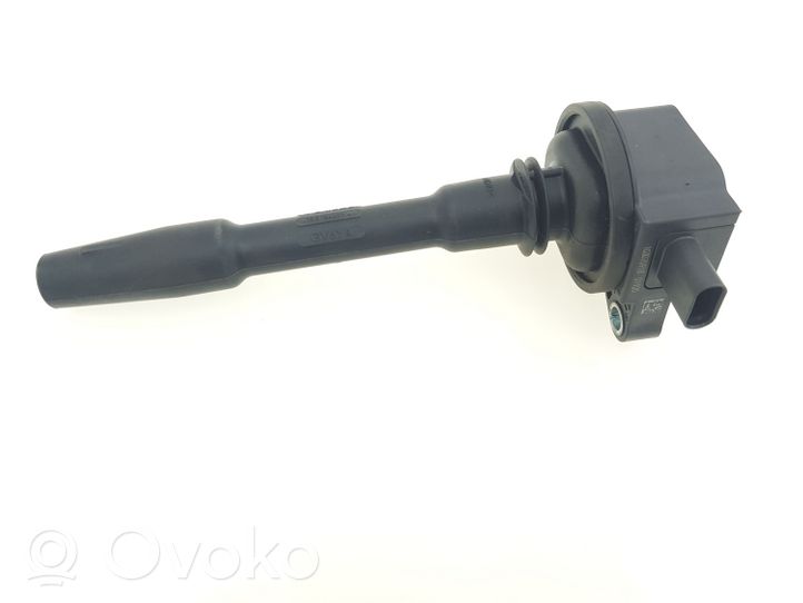 Ford F150 High voltage ignition coil JR3E12A366AB