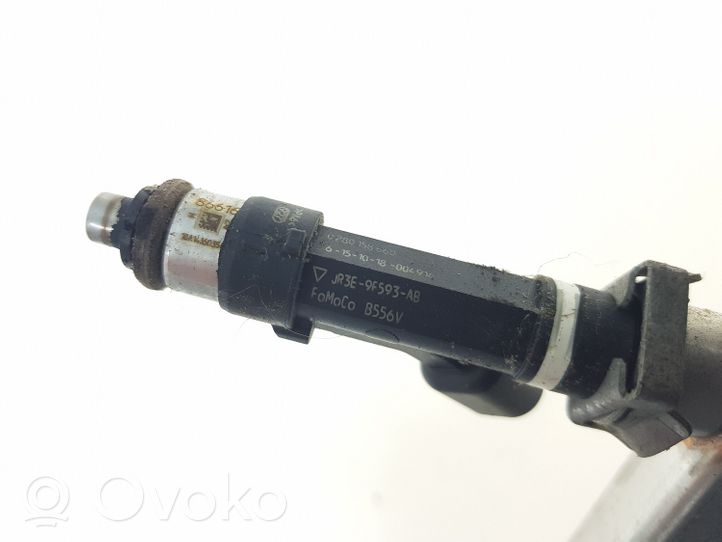 Ford F150 Kit d'injection de carburant JR3E9F792AC