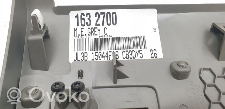 Ford F150 Element deski rozdzielczej / dół JL3B15044F08