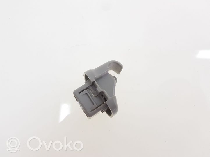 Subaru Legacy Clip/gancio/supporto per aletta parasole 