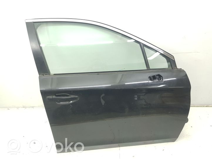 Subaru Legacy Front door 