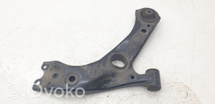 Toyota C-HR Braccio di controllo sospensione anteriore inferiore/braccio oscillante 48655F4010