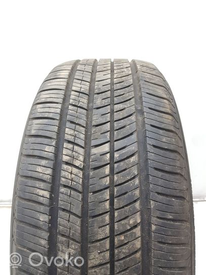 Ford Fusion II R 19 vasaras riepa (-as) 23545R19