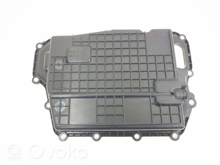 Ford Edge II Scatola del cambio JM5P7G004