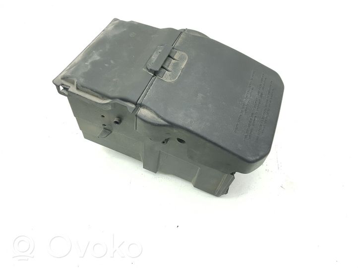 Ford Escape III Support boîte de batterie AM5110723