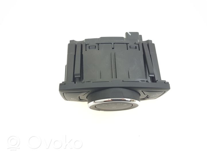 Ford Fusion II Interruttore luci DG9T13D061