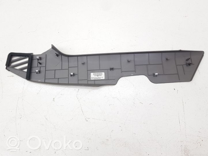 Ford F150 Keskikonsolin etusivuverhoilu FL3B15045P30