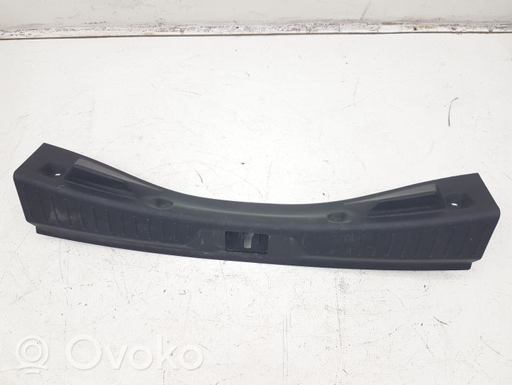 Ford Escape III Trunk/boot sill cover protection CJ54S404C08