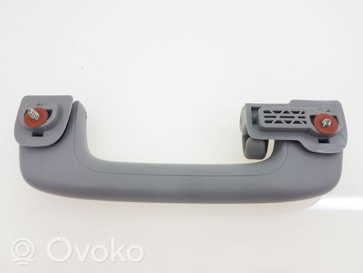 Hyundai Tucson TL Rear interior roof grab handle 85342