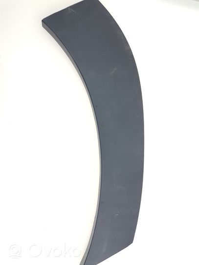 Hyundai Tucson TL Rear arch trim 87742D3000