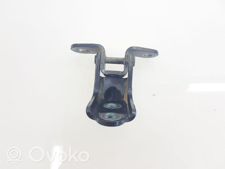 Hyundai Tucson TL Rear door lower hinge 