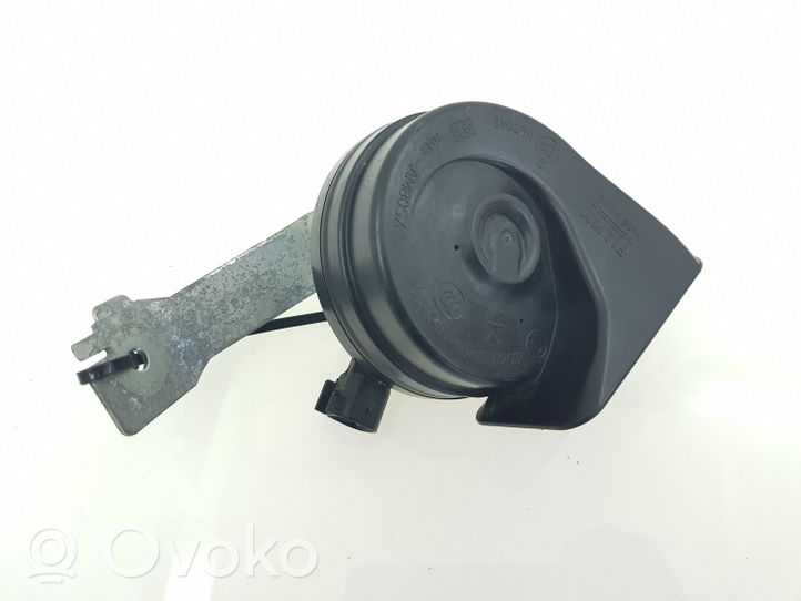 Ford Fusion II Signal sonore HG9T13502