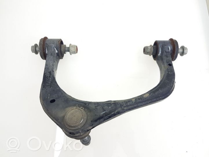 Ford F150 Triangle, bras de suspension avant L343084