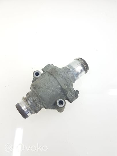 Ford F150 Termostaatin kotelo BR3E8A587