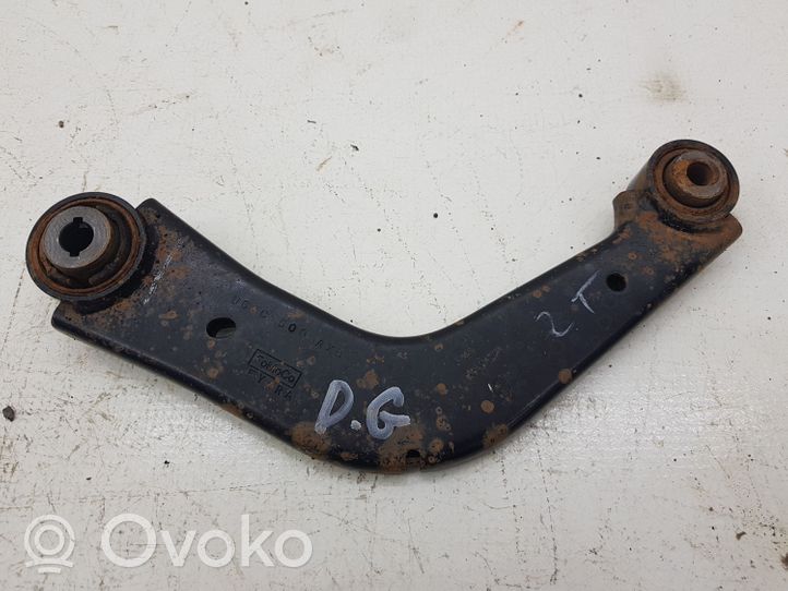 Ford Fusion II Rear suspension control arm DG9C5500