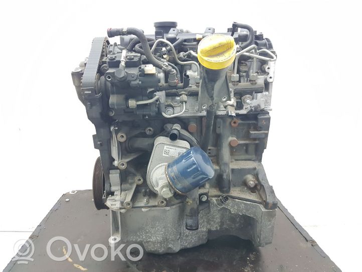 Renault Talisman Moteur K9KF647