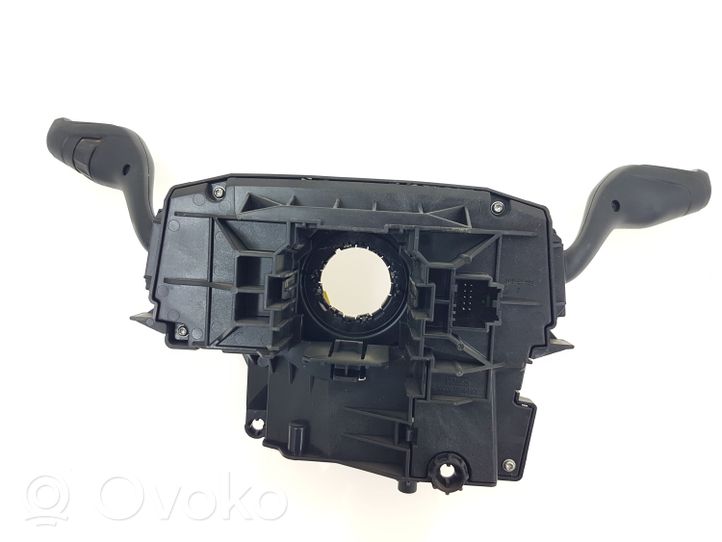 Ford Fusion II Commodo, commande essuie-glace/phare HG9T14B522