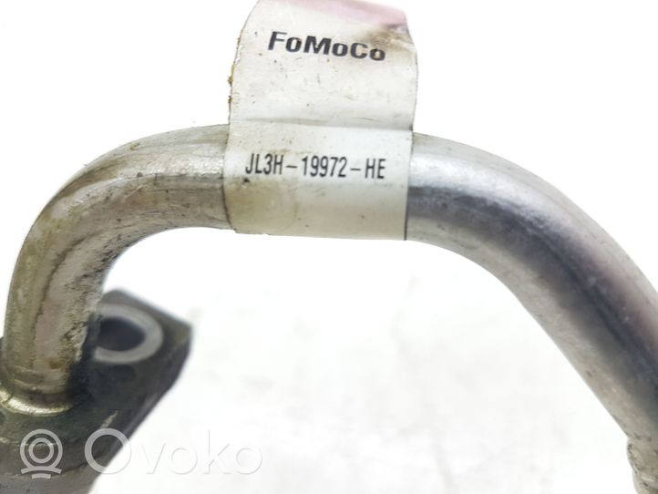 Ford F150 Oro kondicionieriaus vamzdelis (-ai)/ žarna (-os) JL3H19972