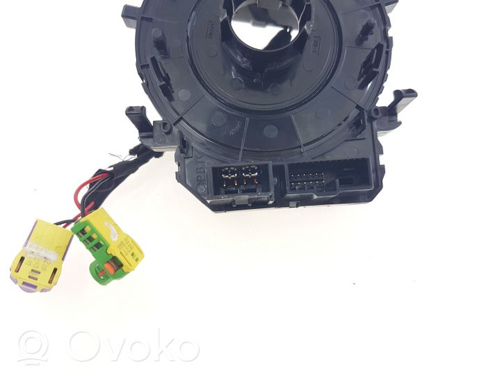 Hyundai Tucson TL Airbag slip ring squib (SRS ring) 22SH8N1004