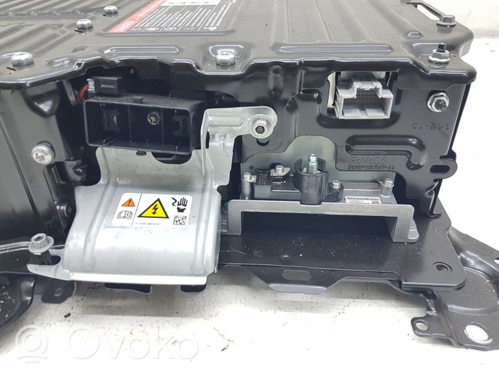 Ford C-MAX II Batteria di veicolo ibrido/elettrico FM5810B759