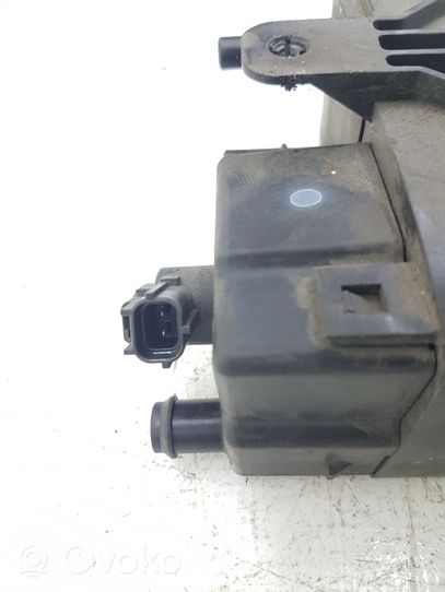 Ford Escape III Cartouche de vapeur de carburant pour filtre à charbon actif HG939E857