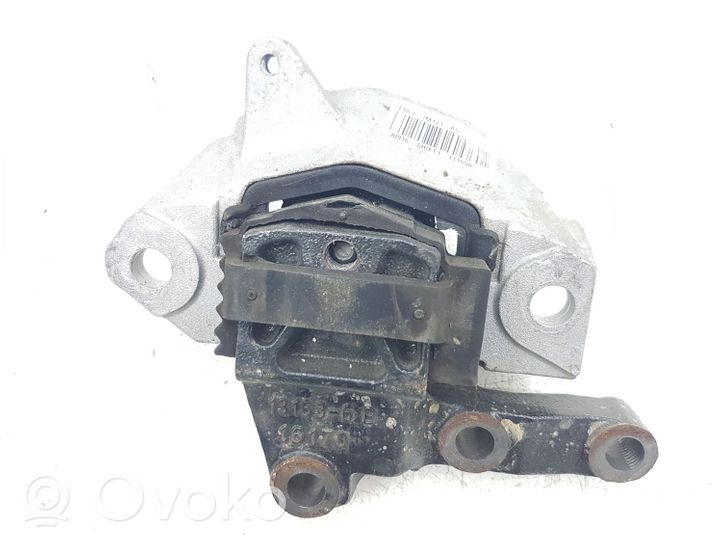 Ford C-MAX II Supporto della scatola del cambio FV637M121