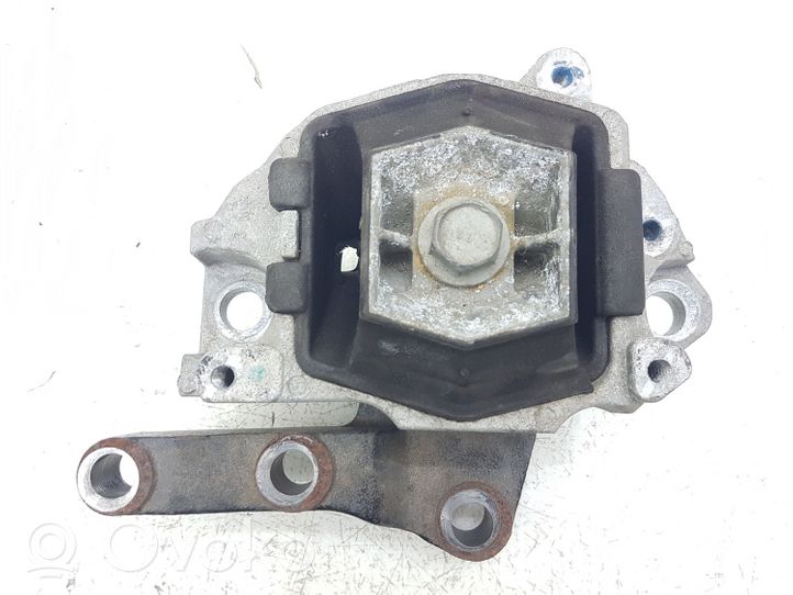 Ford C-MAX II Gearbox mount FV637M121