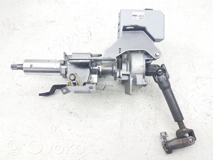 Nissan Qashqai Pompe de direction assistée électrique 48810HV95B