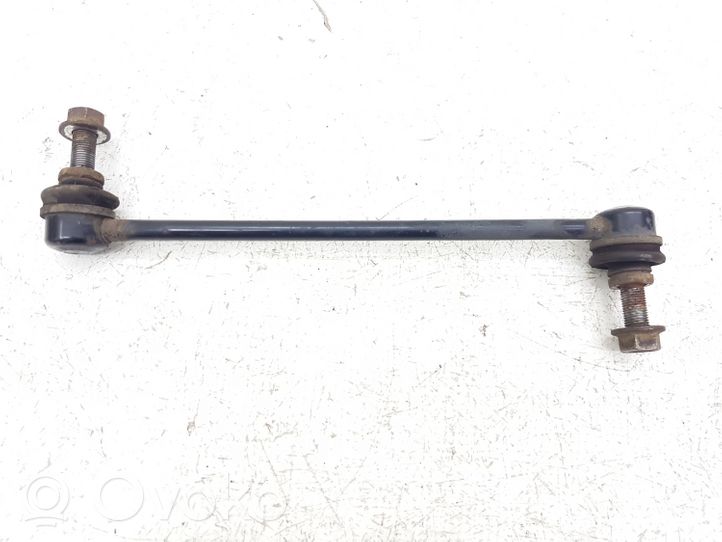 Nissan Qashqai Stabilisateur avant lien, barre anti-roulis ER0960M0