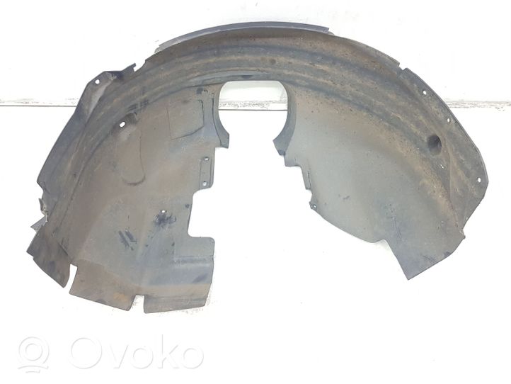 Ford C-MAX II Rivestimento paraspruzzi passaruota anteriore DM51R16115