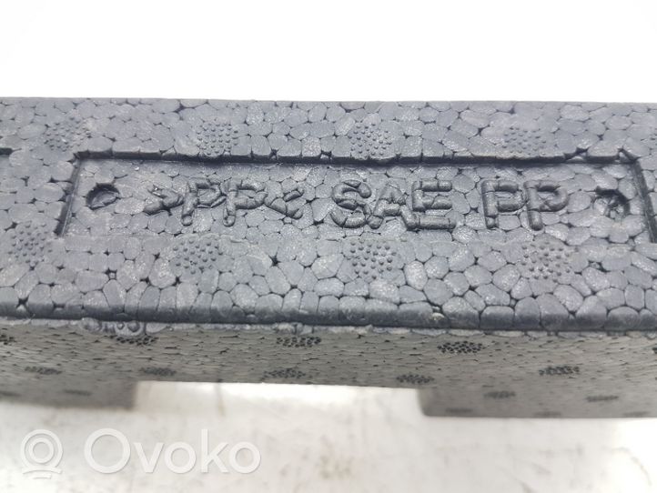 Nissan Qashqai Absorber zderzaka przedniego 62090HV00B