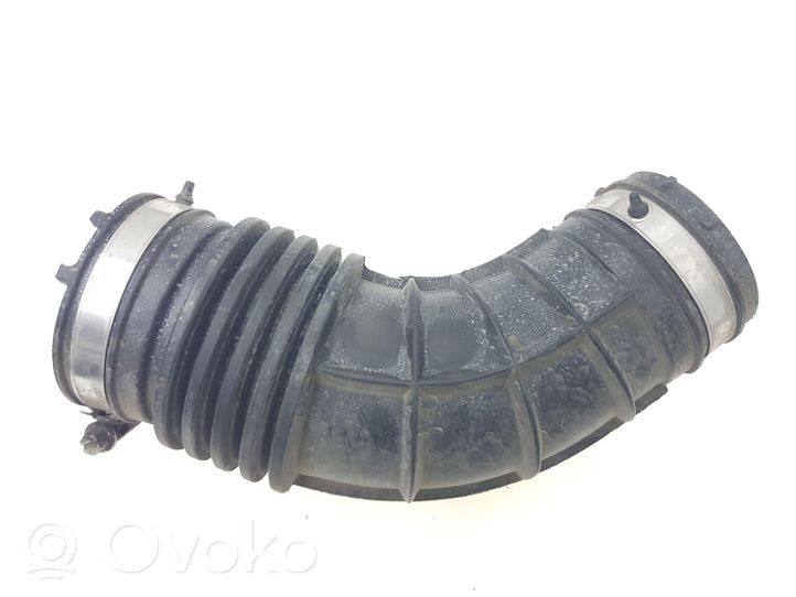 Nissan Qashqai Tube d'admission d'air 165758920R