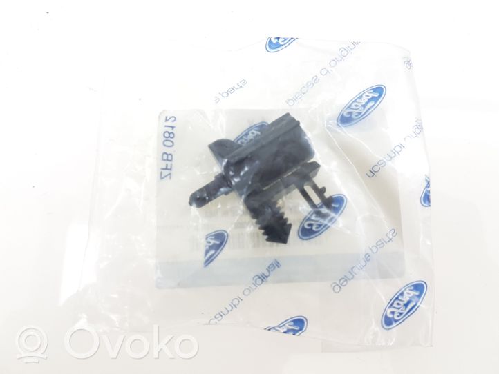 Ford Mondeo MK V Sonde température extérieure AU5T12A647