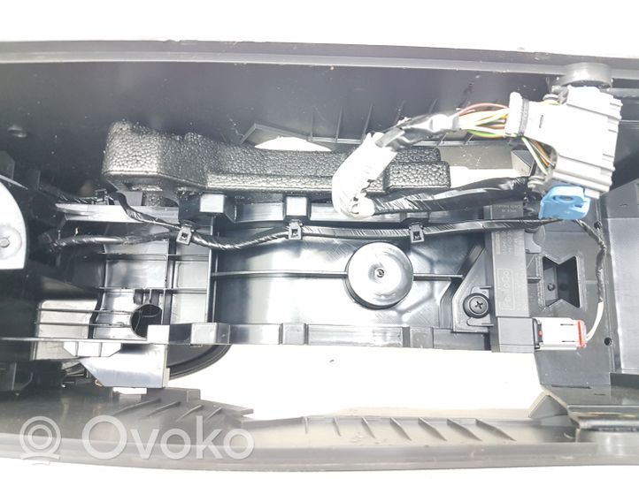 Ford Kuga I Console centrale 7M51R045M62