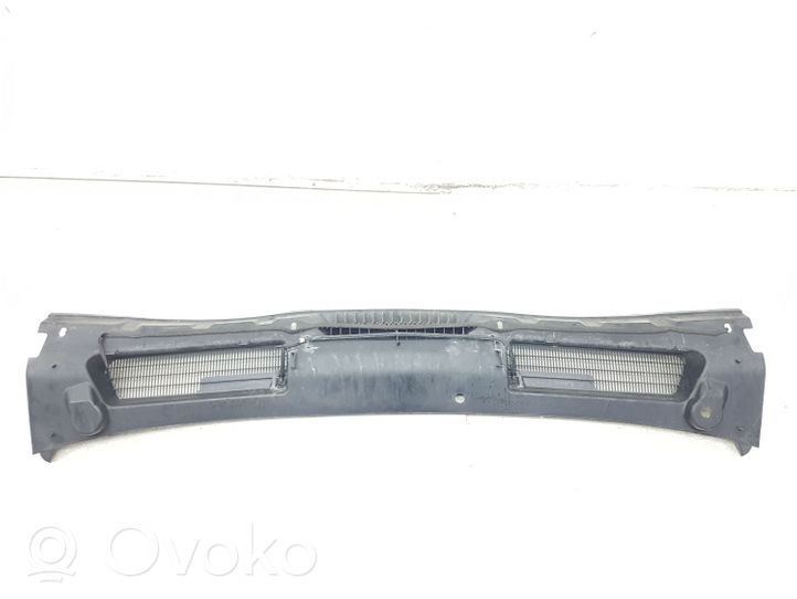 Ford Kuga I Garniture d'essuie-glace 8V41S02216