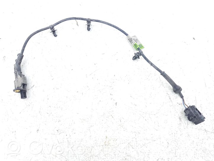 Ford C-MAX II ABS rear brake sensor AV6T2C055