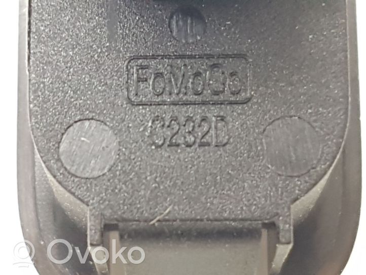 Ford Edge II Sensore solare DG9T14A597