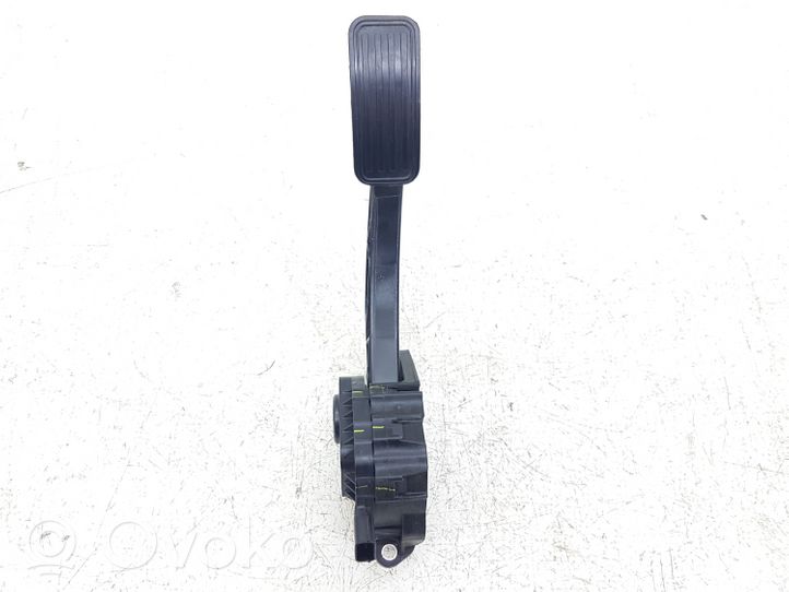 Ford Edge II Pedale dell’acceleratore E1GC9F836