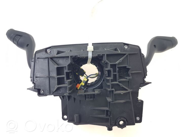 Ford Edge II Leva/interruttore dell’indicatore di direzione e tergicristallo EG9T14A664