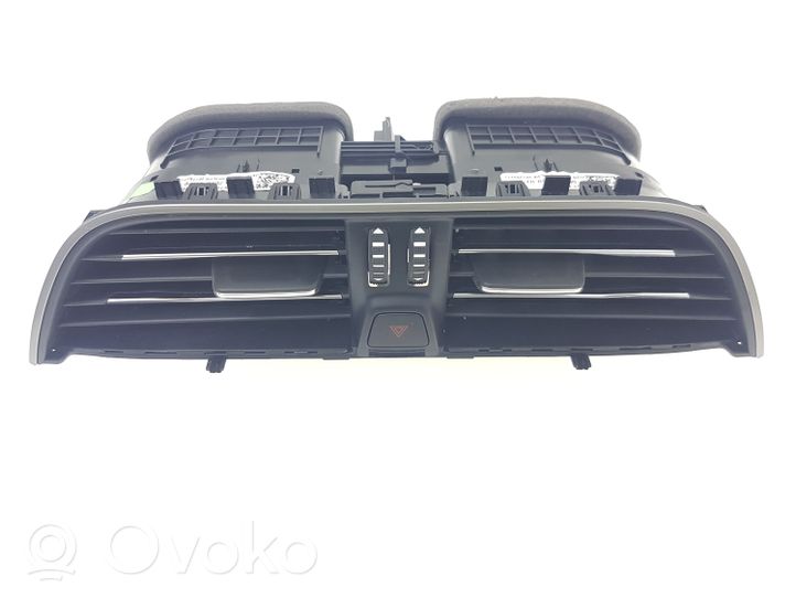 Ford Escape IV Griglia di ventilazione centrale cruscotto JX7B19K617