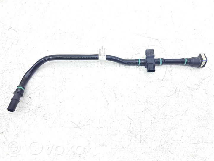 Ford Escape IV Sensore di pressione del carburante 9U5A9C052