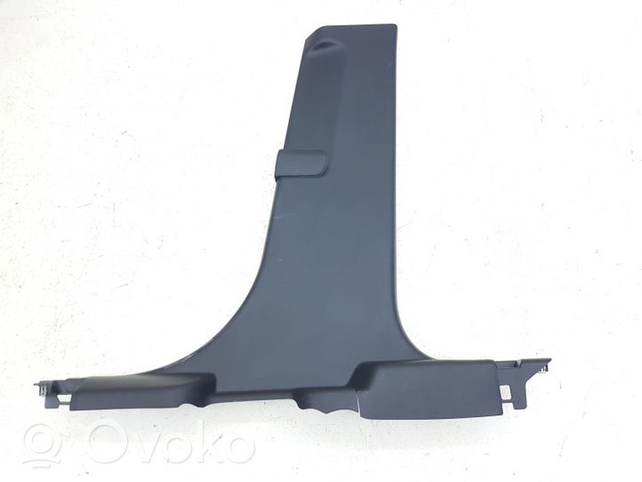 Ford Escape IV Rivestimento montante (B) (fondo) LJ6BS243W06