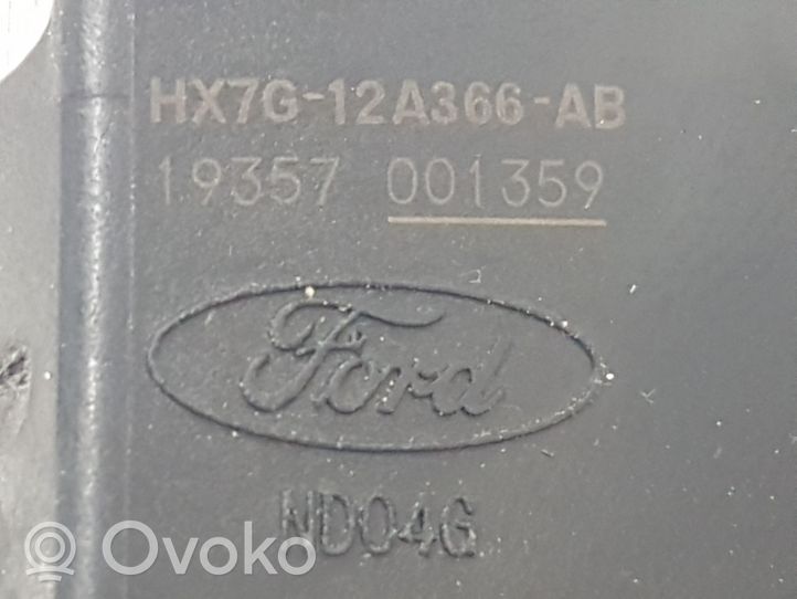 Ford Escape IV Bobina di accensione ad alta tensione HX7G12A366