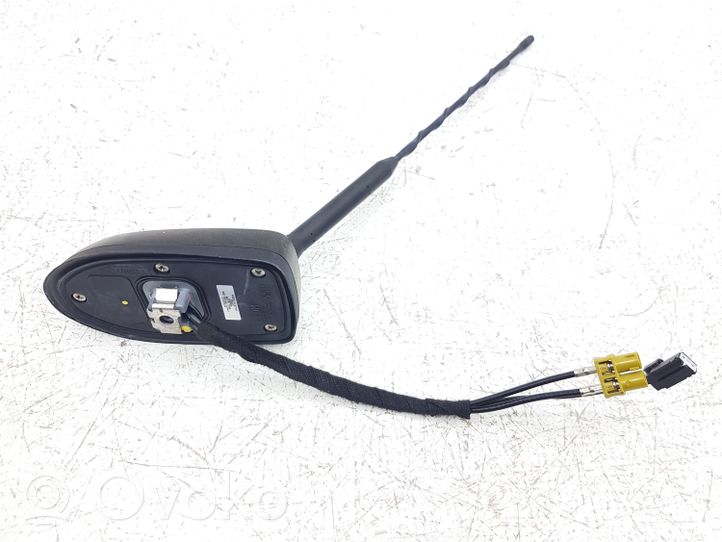 Ford C-MAX II Radio antena FM5T19G461