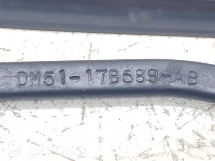Ford C-MAX II Scheibenwischer DM5117B589