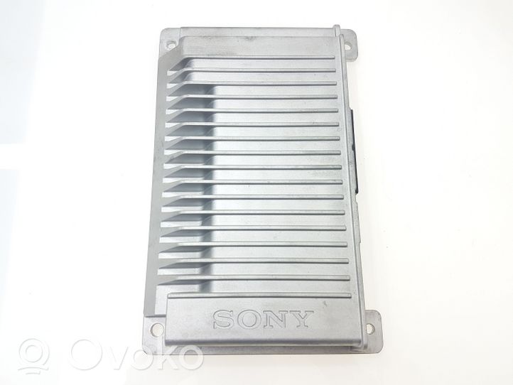 Ford Edge II Amplificatore DS7T18B849